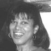 Tina Stoner