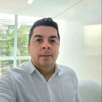 Fabiano Pires