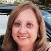 Carol Prazma