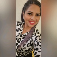 Lesly Santos