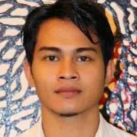 Agung Yudistira