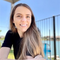 Falicia Jensen, Ph.D., LMFT