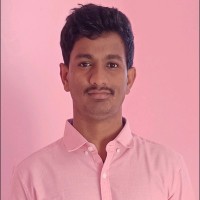 Vishnu Vardhan