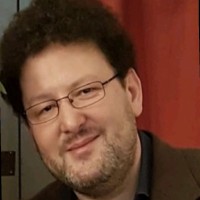 Filippo Rossi