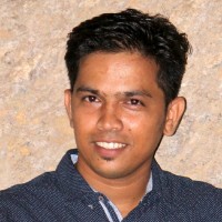 sameer lad
