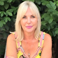Julie Pendergrast