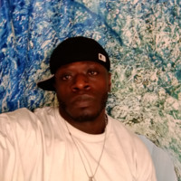 Calvin Smith