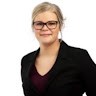 Marianne Michalik Andersen