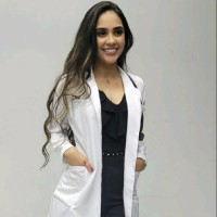Isabela Sá