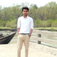 Md Foyez Molla