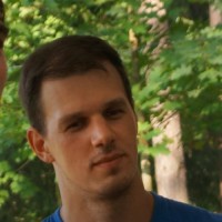 Anatol Kastyka