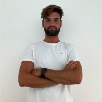 Giuseppe Giacobino
