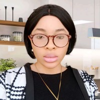 Kehinde Elizabeth Oyeleye