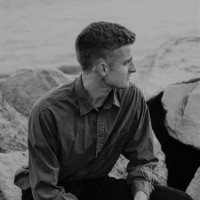 John A. Simmons