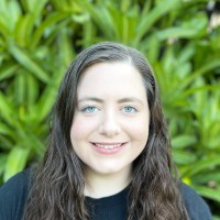 Alexandra Grimaldi, Mph