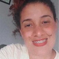 Tatiana Nascimento