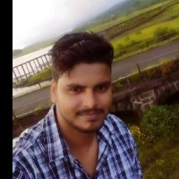Jintu Das