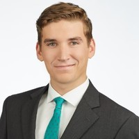 Ryan Klinges