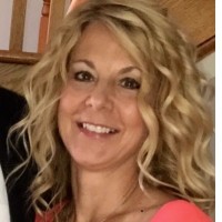 Leslie Nelms
