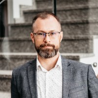 Mariusz Drozd