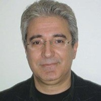 Tassos Prassinos