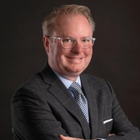 Roger L Mcdevitt Iii, Ricp®
