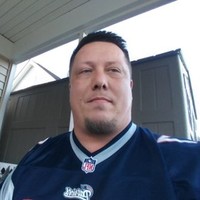 Wade Jacobs