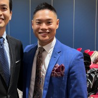 Joel Loh