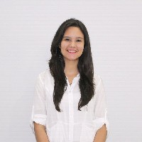 Gracia Henríquez