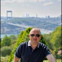 Ali Altintas