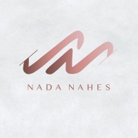 Nada Nahes