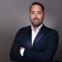 Patrick Bussler