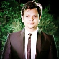 Himanshu Verma