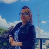 Gurjeet Kaur