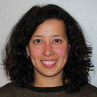 Magali RENARD