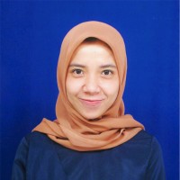 Arnis Risanti
