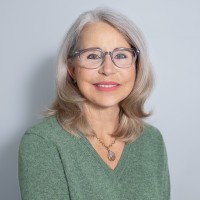 Kathy Gardner
