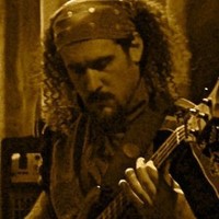 Bouteillon Grégory