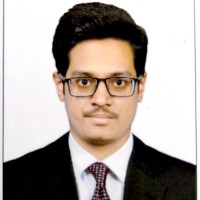 Khalil Khan