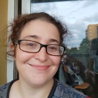 Pauline Sauvêtre