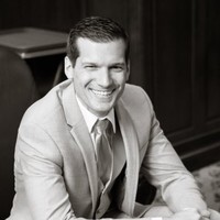 Eric Rector