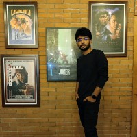 Navin N