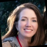 Susan Shepherd
