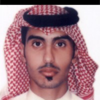 Mohammed Al Shammari