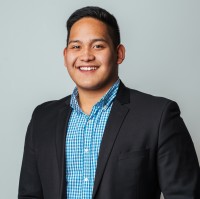 Nathan Obejas