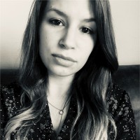 Sandra Ermens