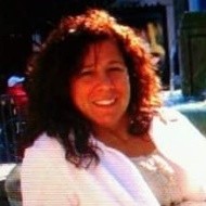 Eneida Powell
