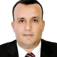 Mohamed Attia