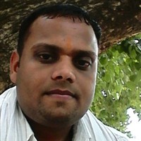 Anuj Tripathi