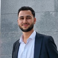Moataz Nageh Saber